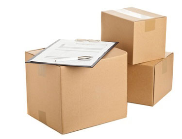 Packing_List-Boxes