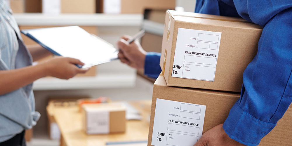 shipping-insurance