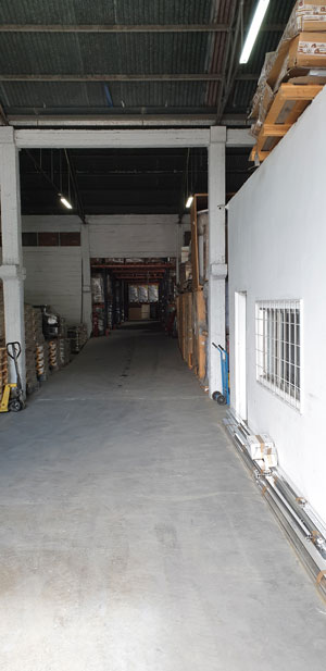 NVO-storage-warehouse-limassol-cyprus-1