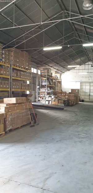 NVO-storage-warehouse-limassol-cyprus-2