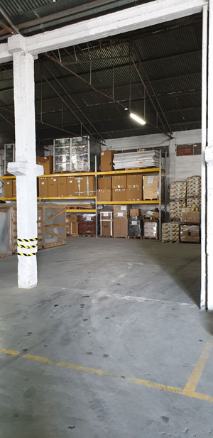 NVO-storage-warehouse-limassol-cyprus-3