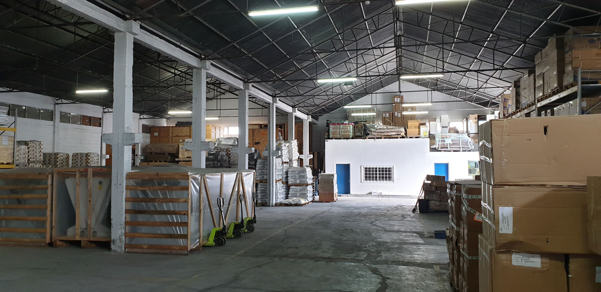 NVO---storage-warehouse-limassol-cyprus