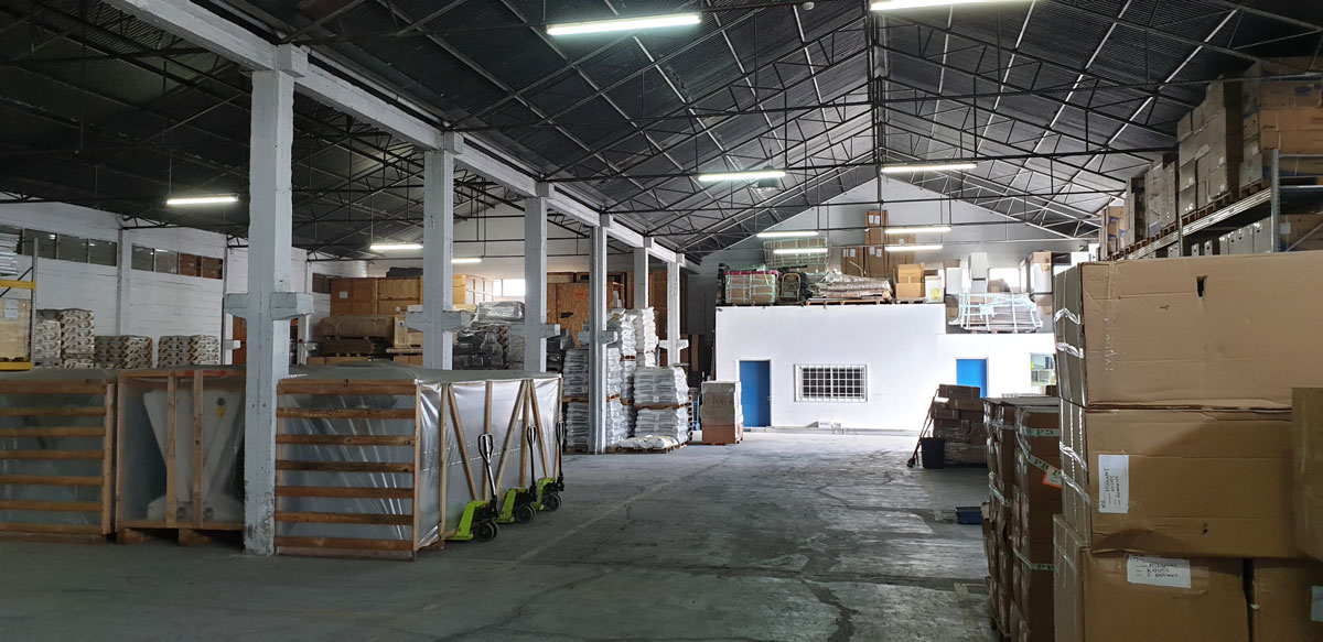 NVO---storage-warehouse-limassol-cyprus NVO---storage-warehouse-limassol-cyprus