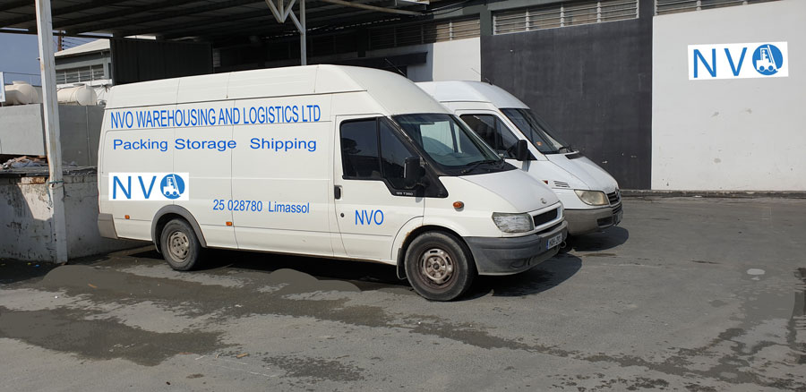 Small-vans-900-438 small van nvocy